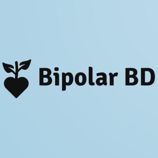 Bipolar BD